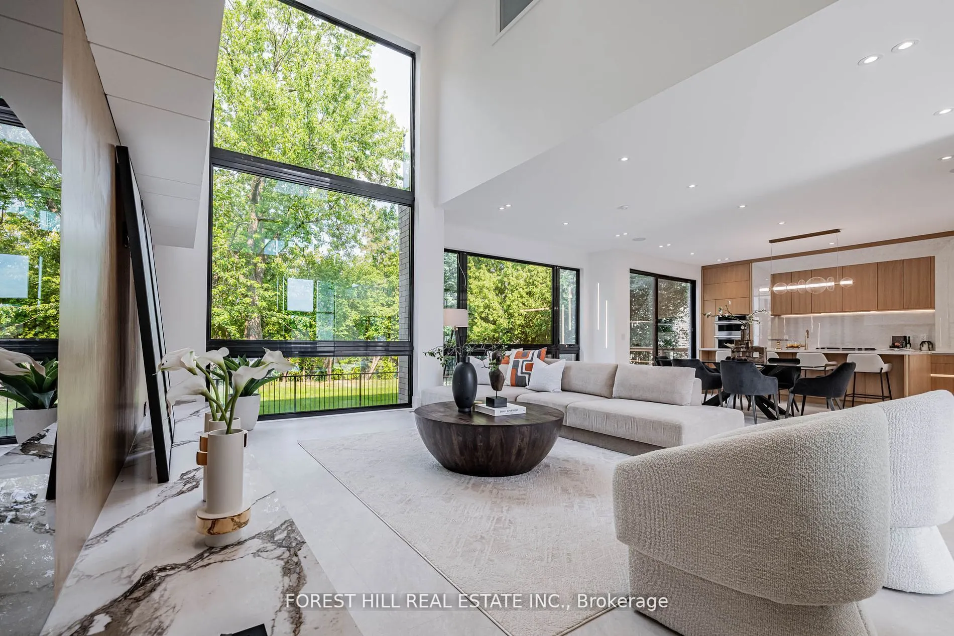 105 Castle Hill Drive