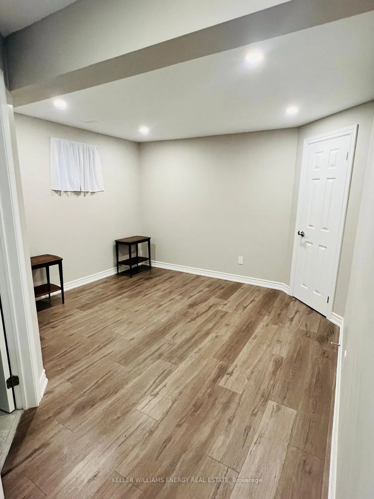 63 Inglewood Place