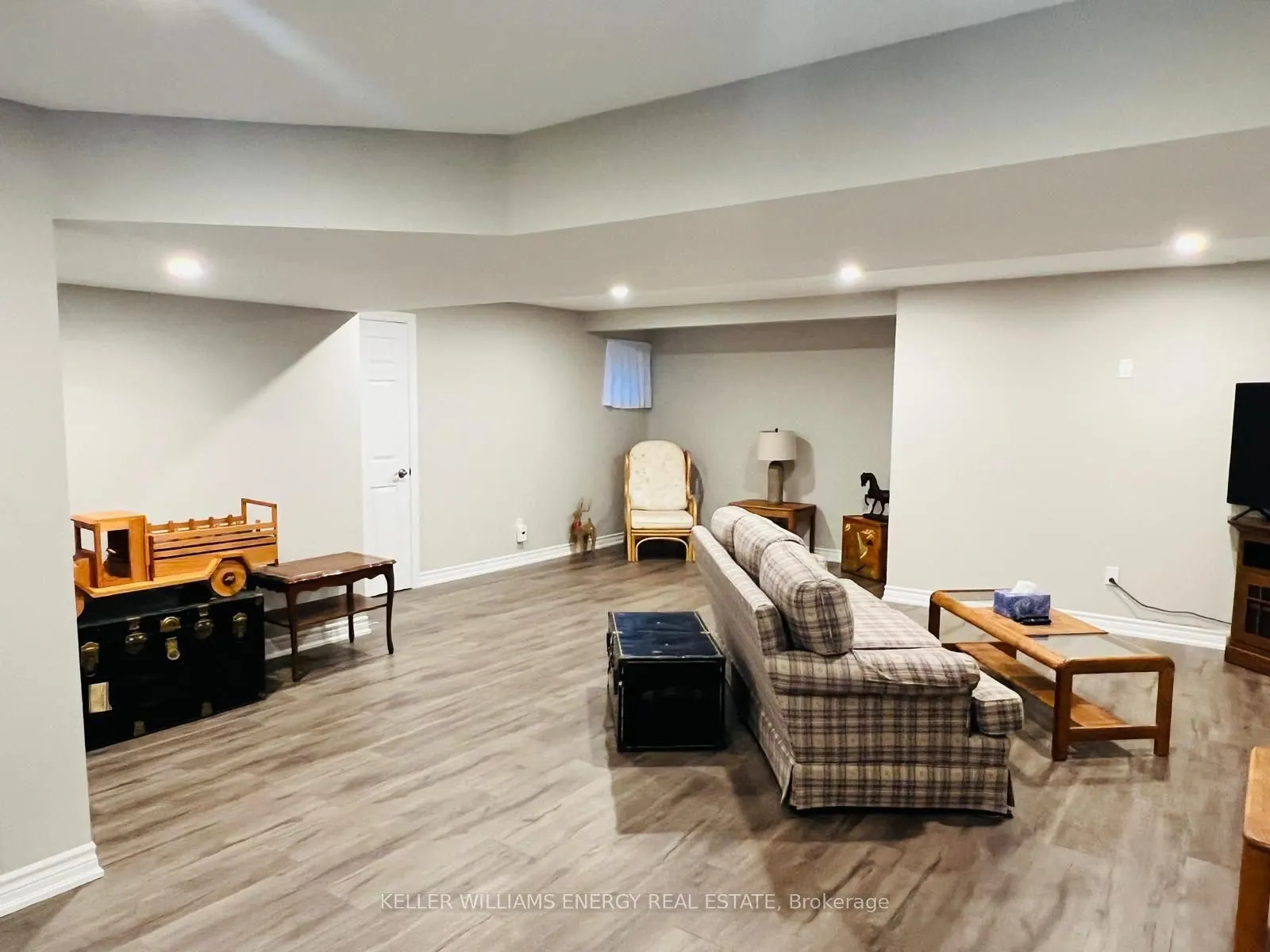 63 Inglewood Place