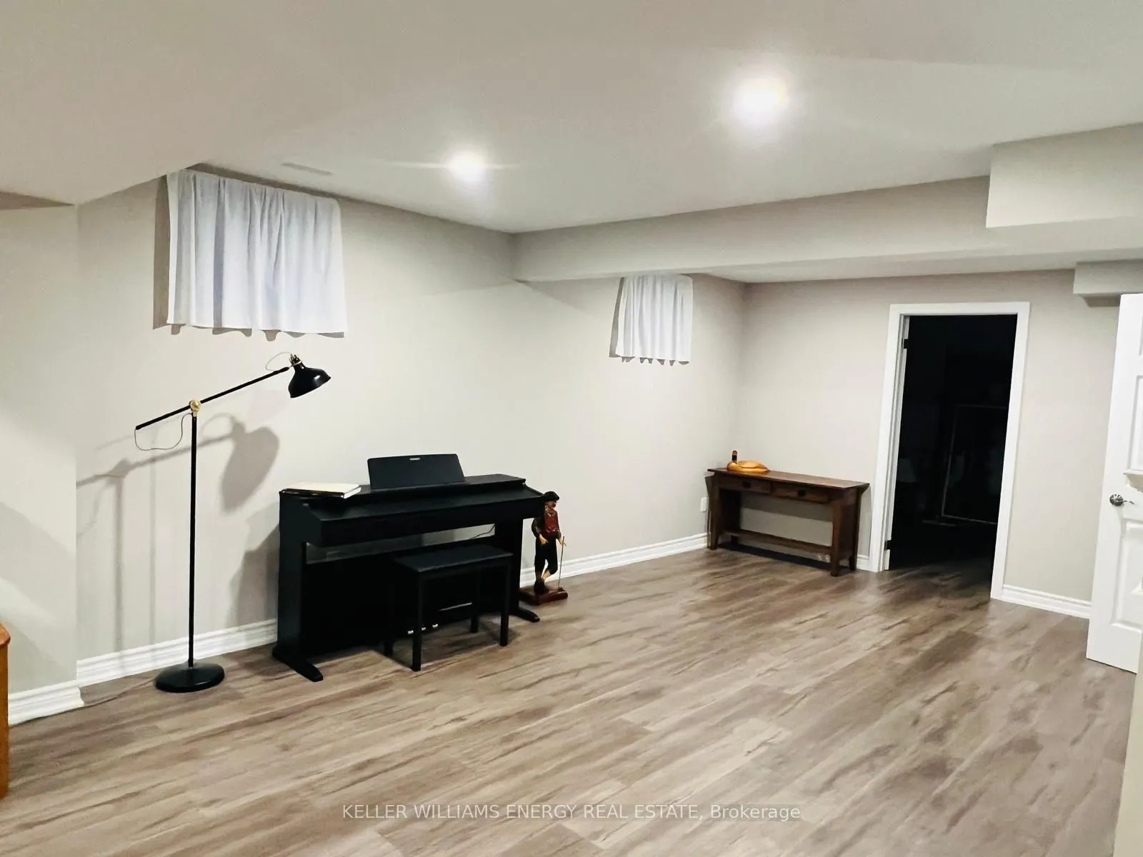63 Inglewood Place