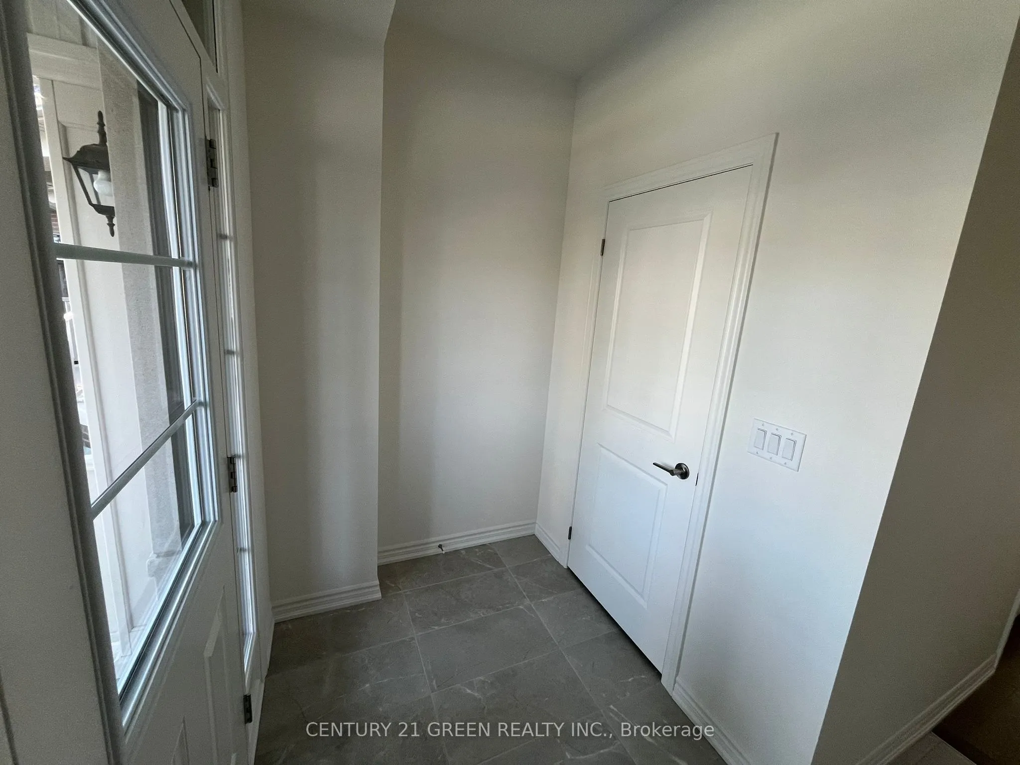 22 Velvet Drive