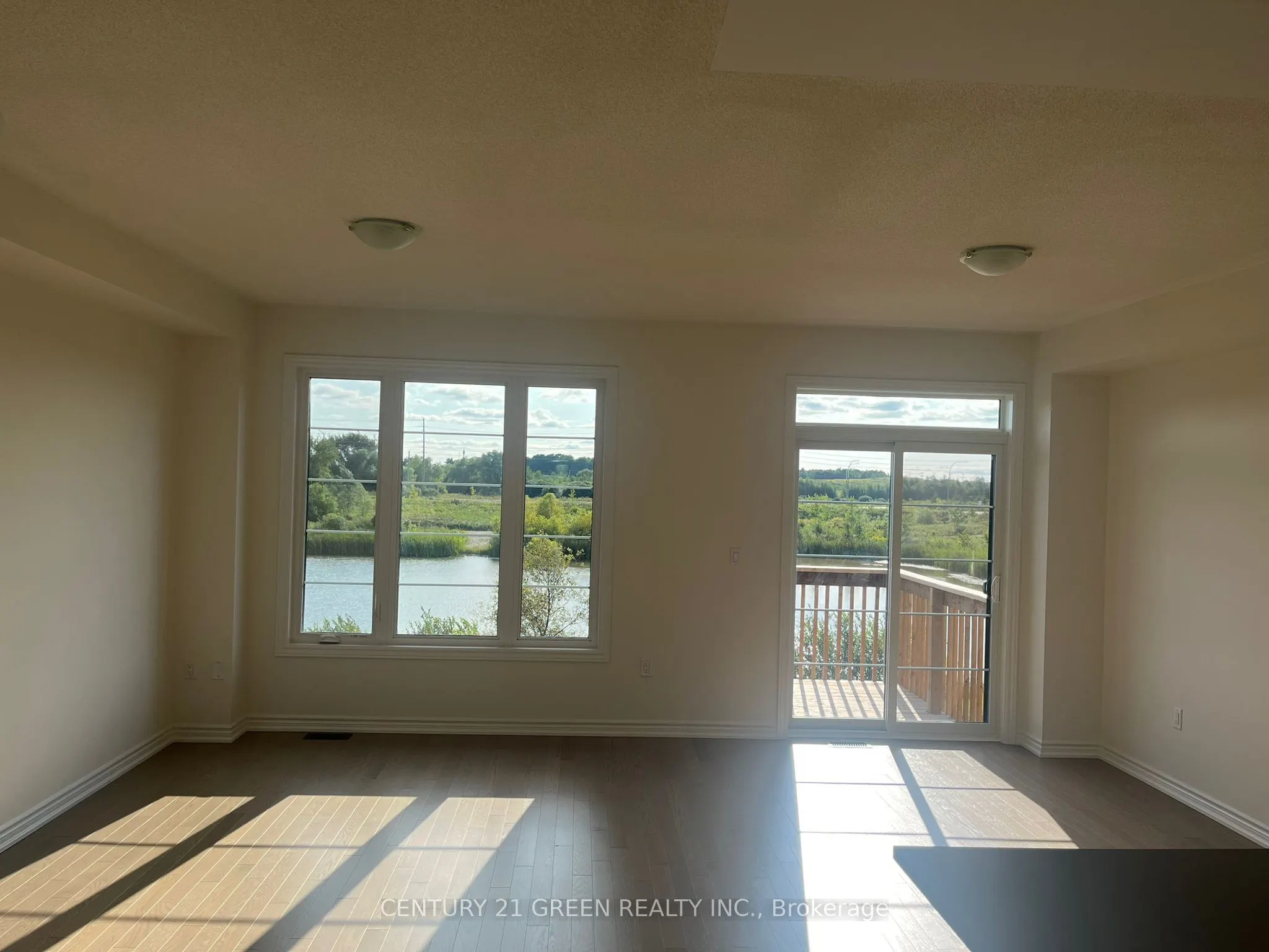 22 Velvet Drive