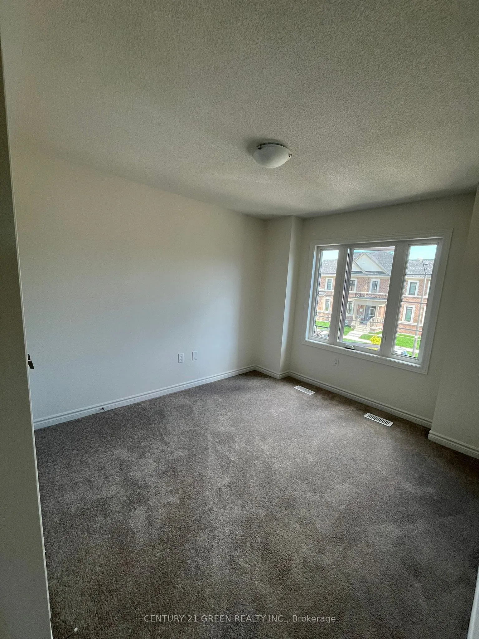 22 Velvet Drive