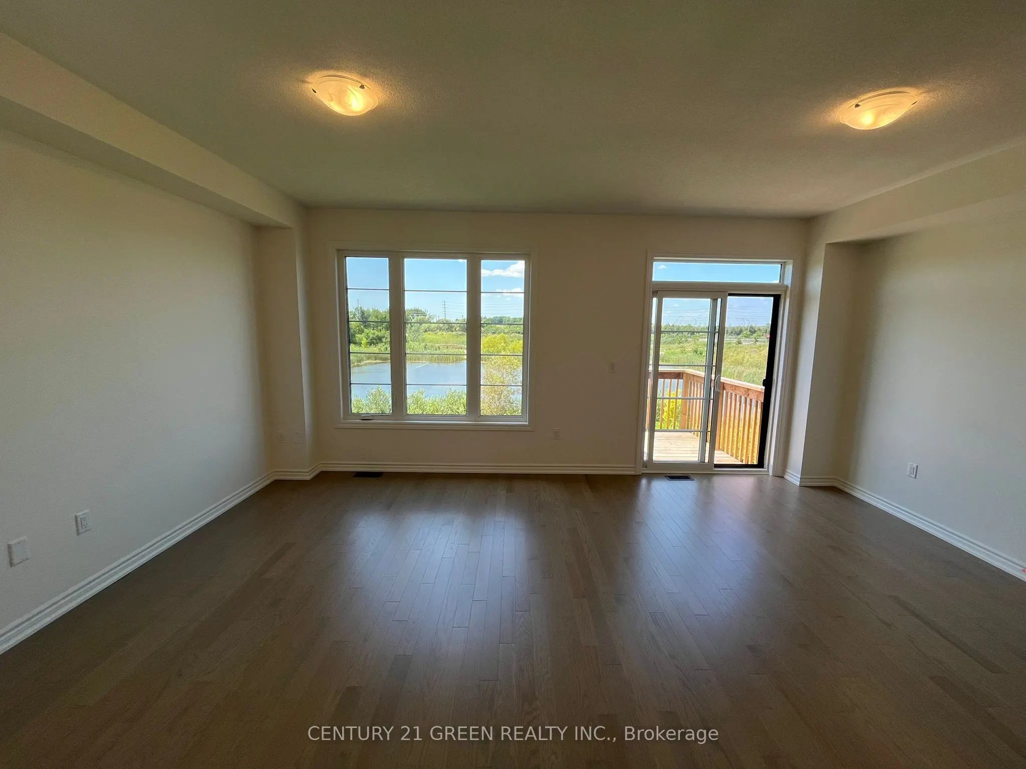22 Velvet Drive