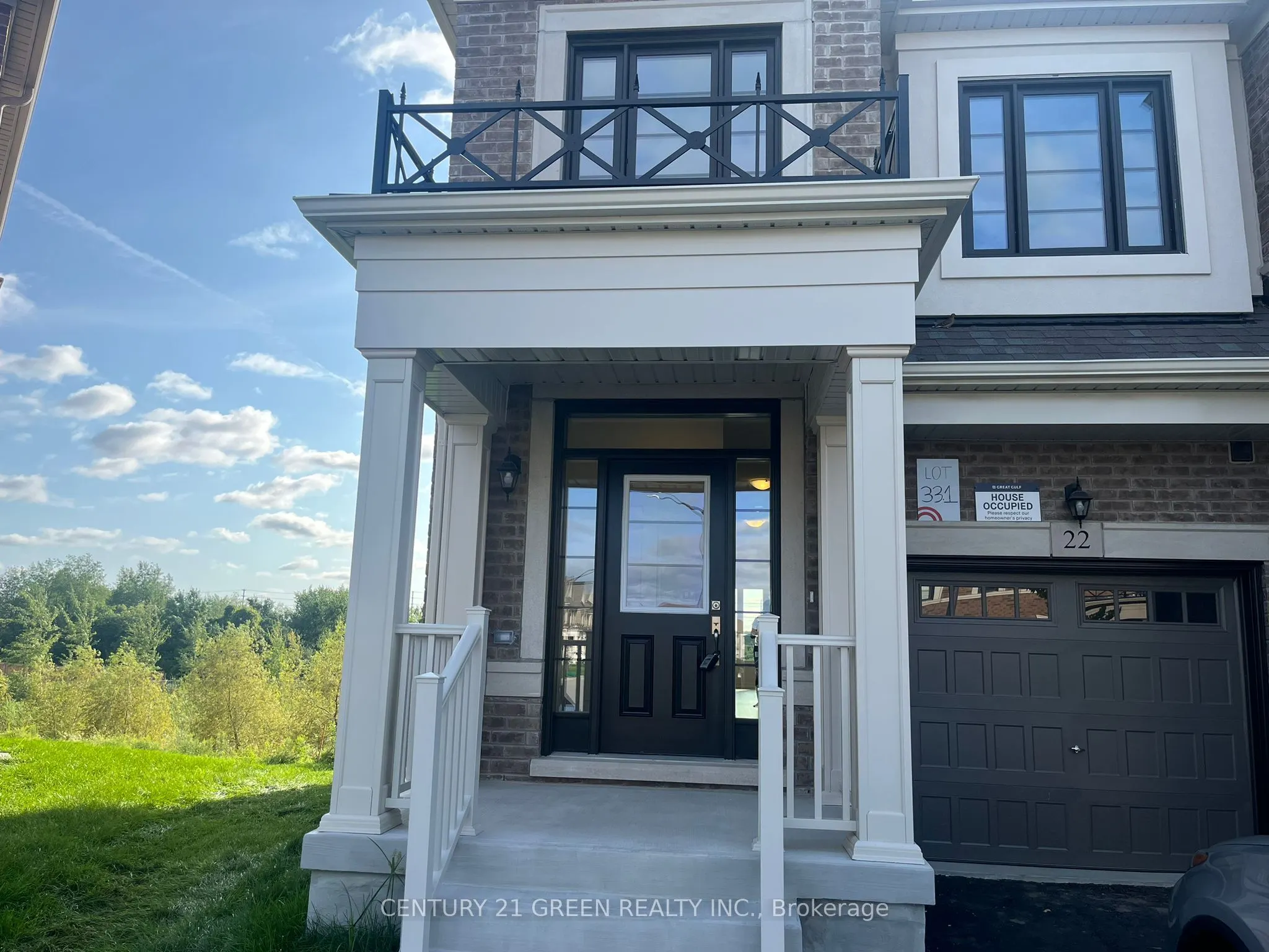 22 Velvet Drive