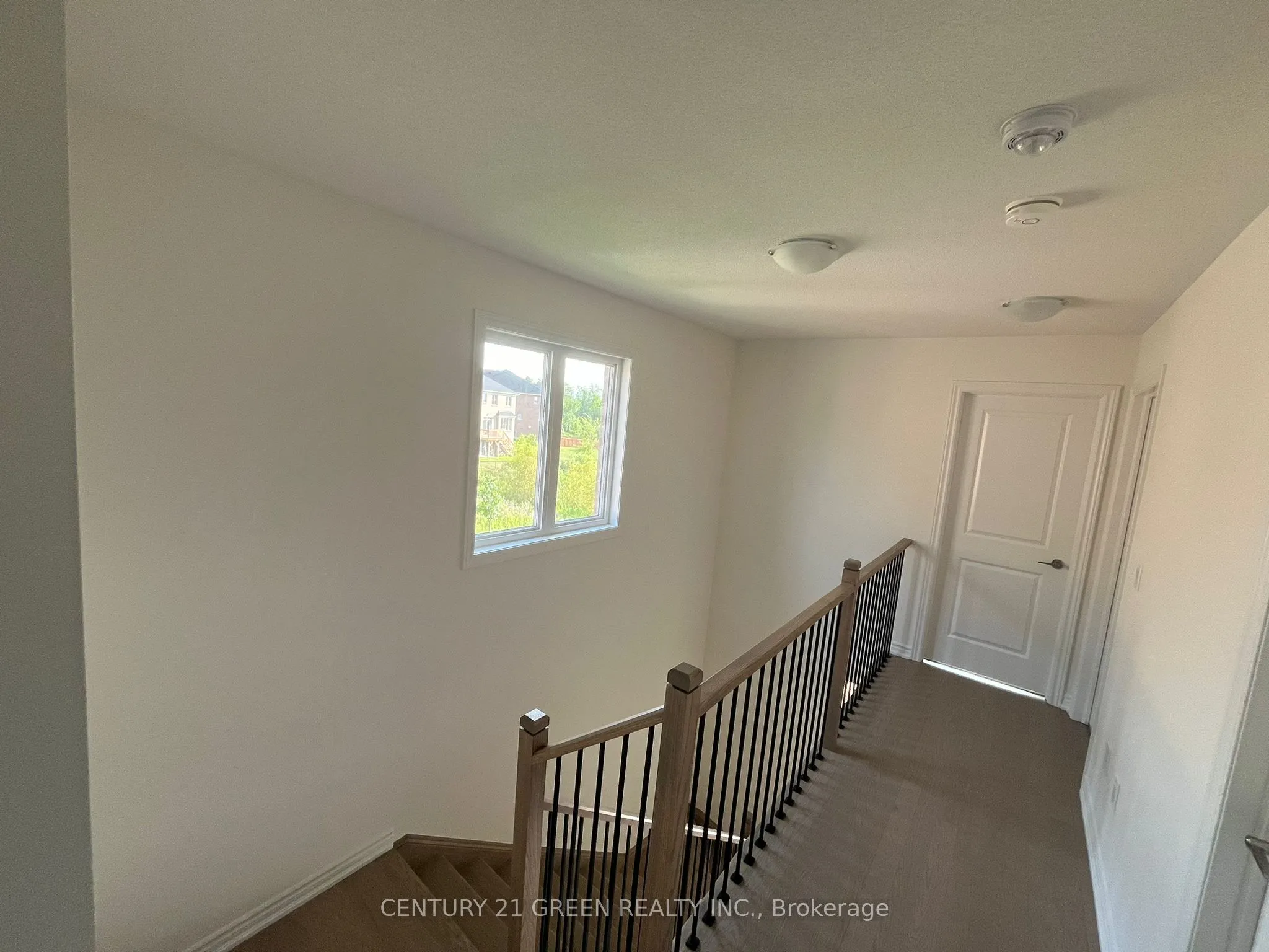 22 Velvet Drive