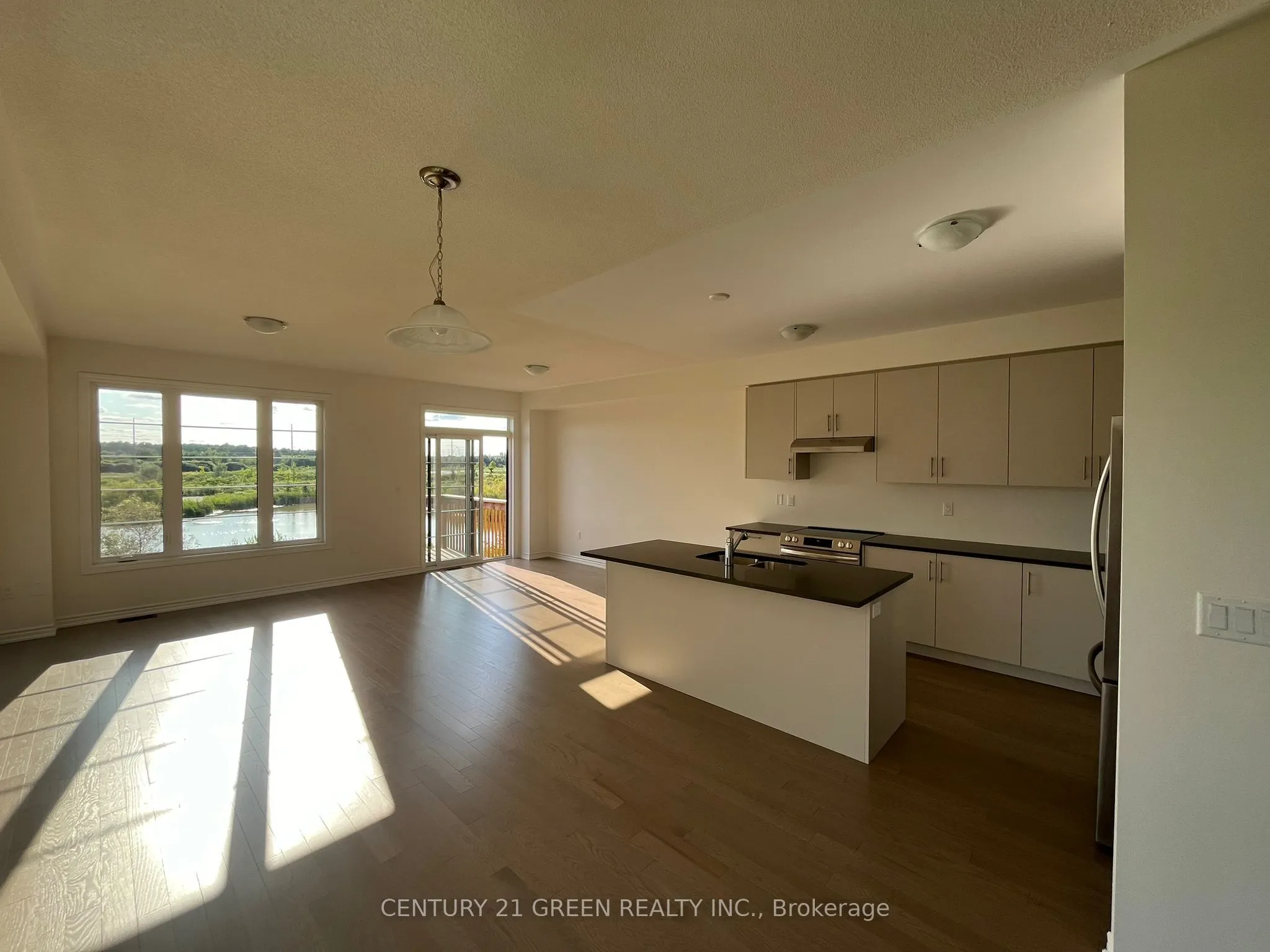 22 Velvet Drive