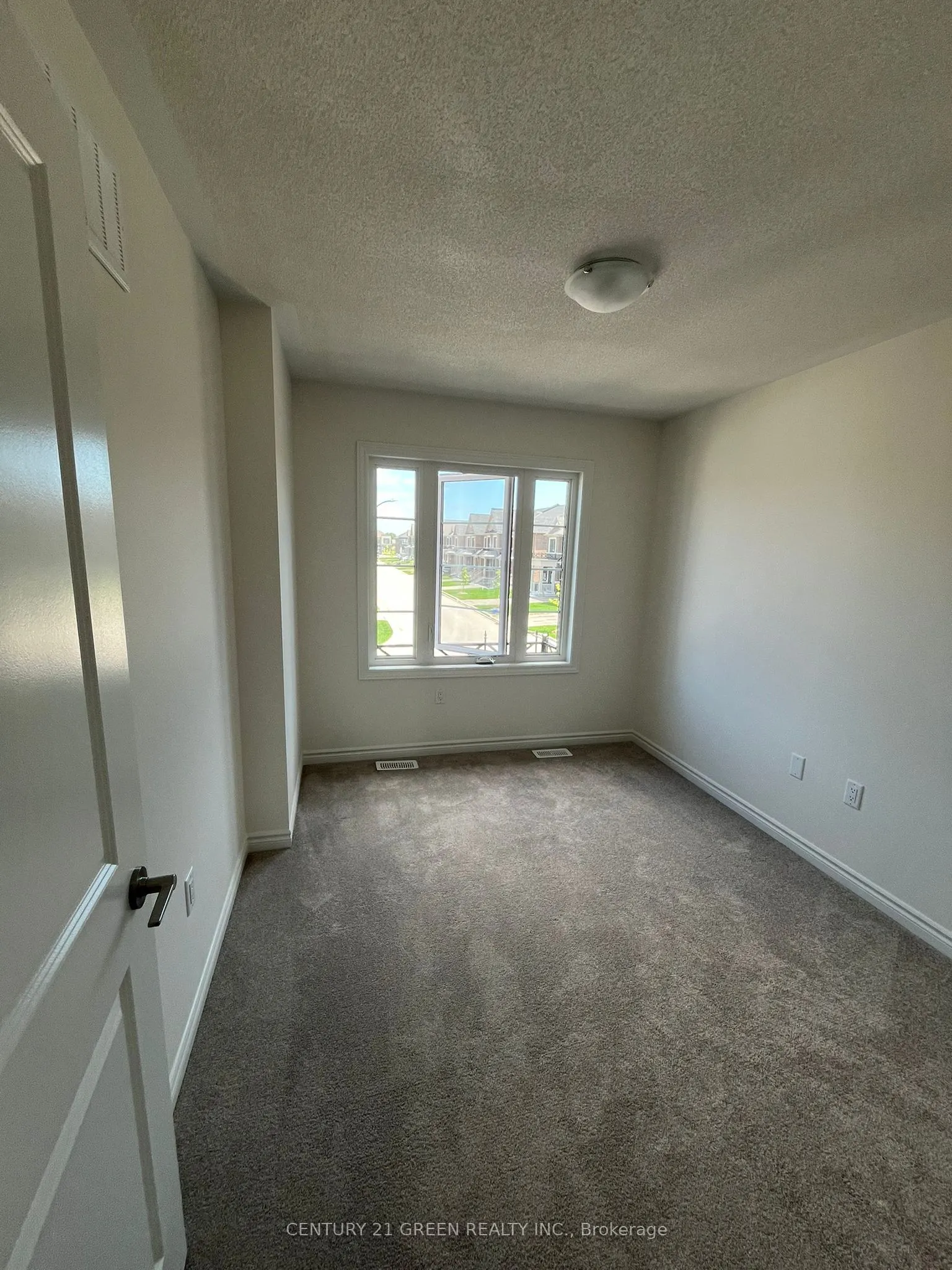 22 Velvet Drive