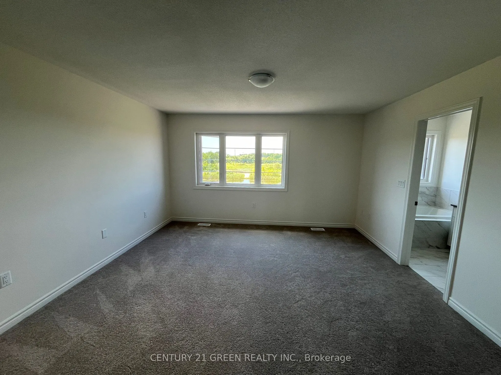 22 Velvet Drive