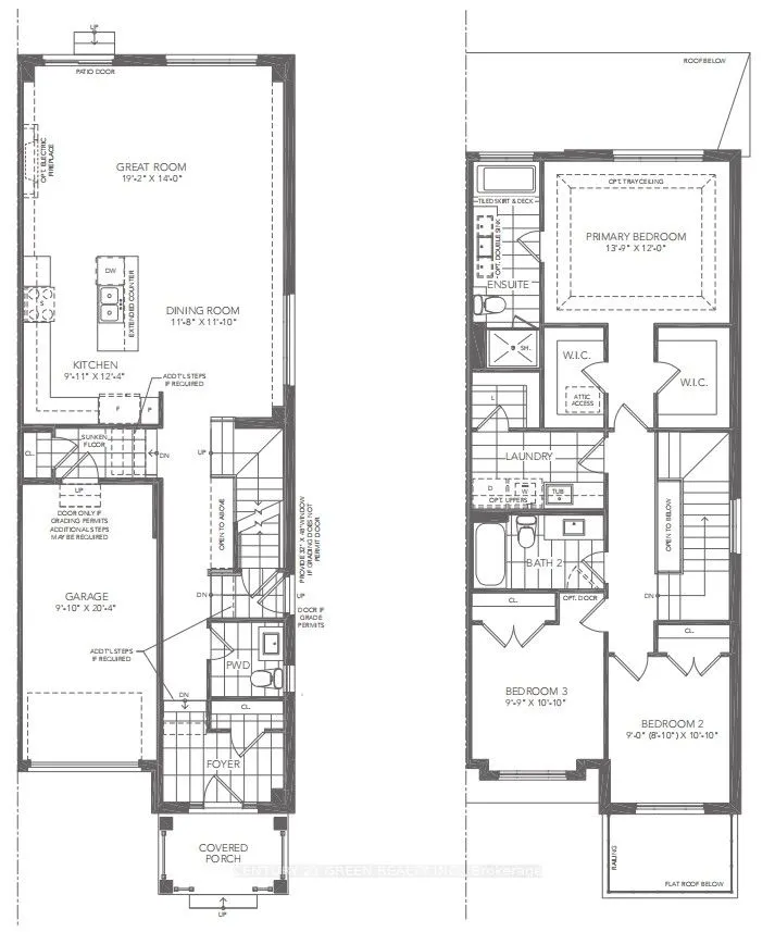 22 Velvet Drive