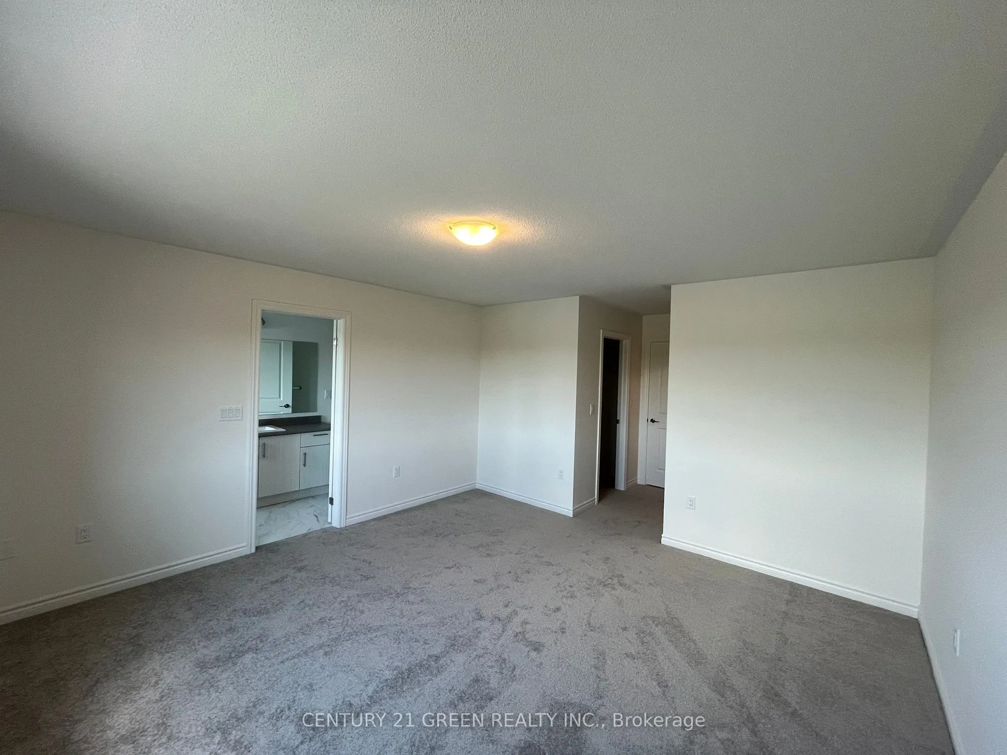 22 Velvet Drive