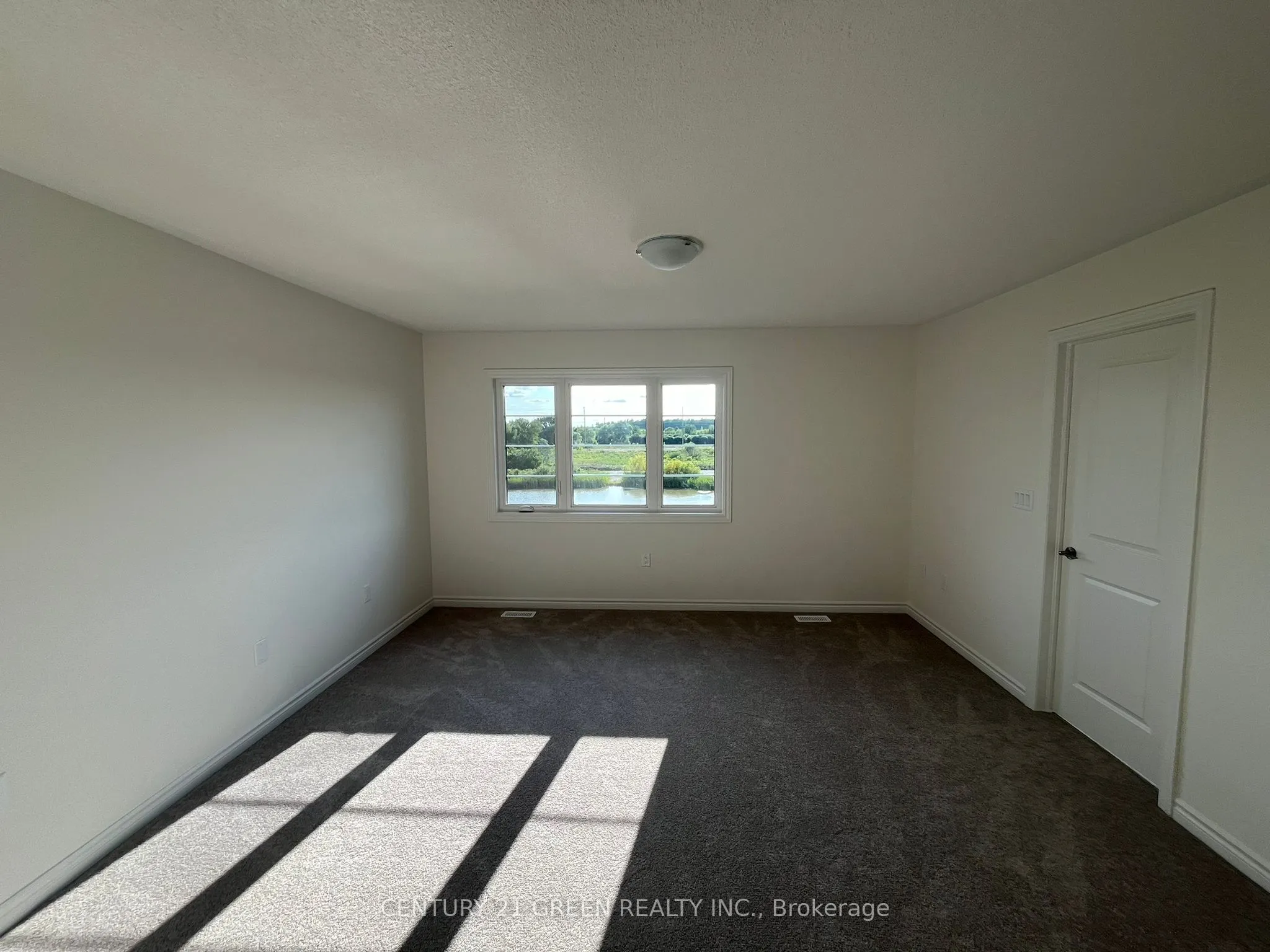 22 Velvet Drive