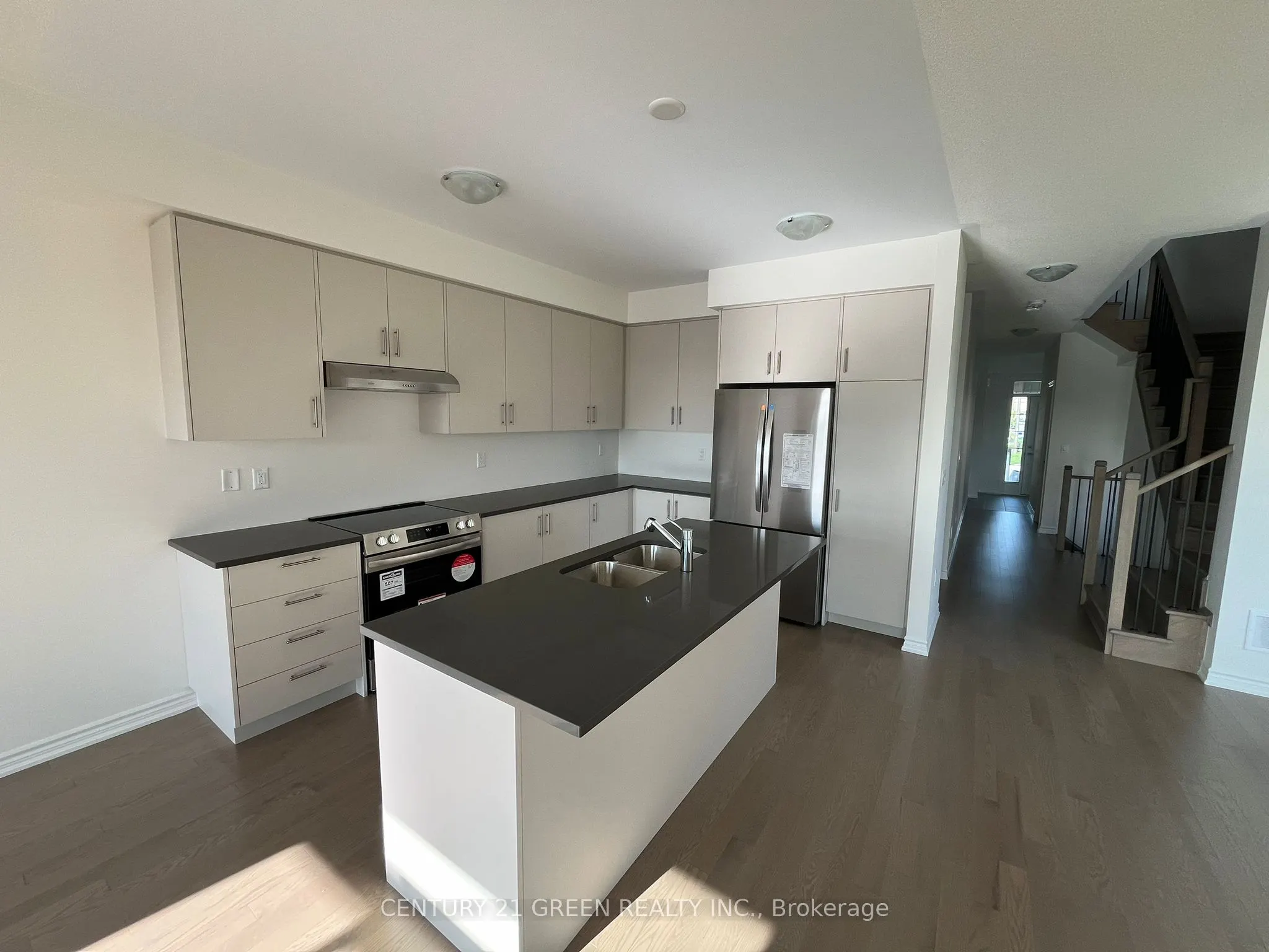 22 Velvet Drive