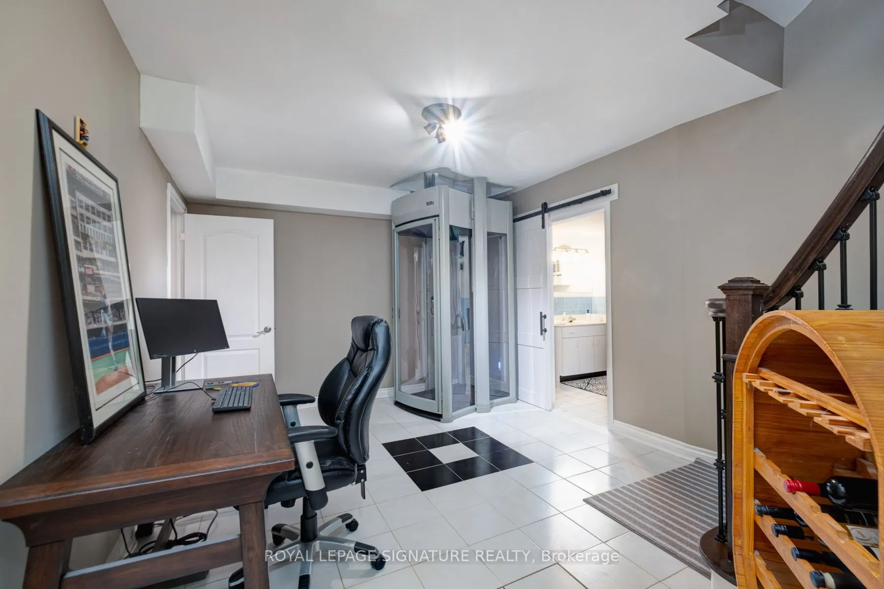 1405 Rougemount Drive