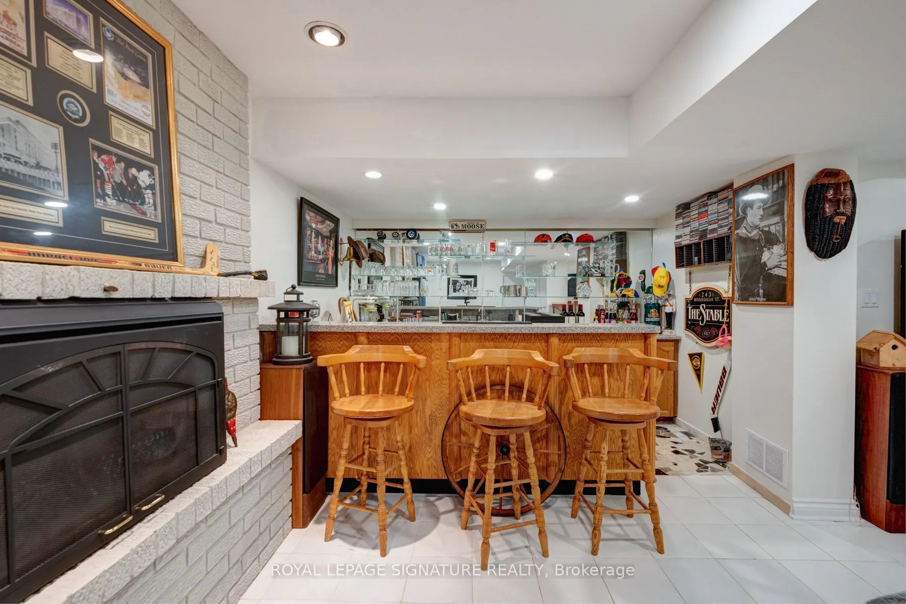 1405 Rougemount Drive