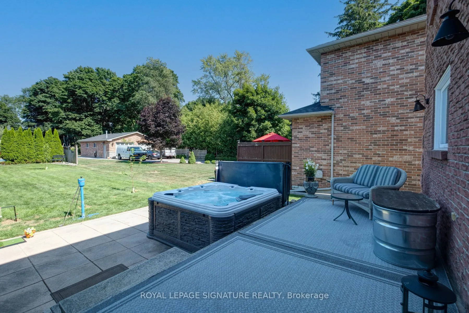 1405 Rougemount Drive