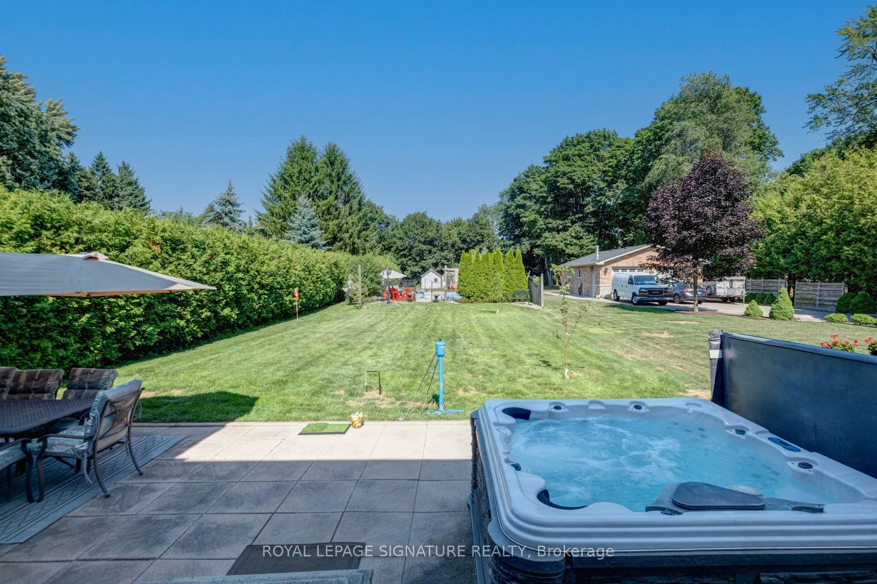 1405 Rougemount Drive