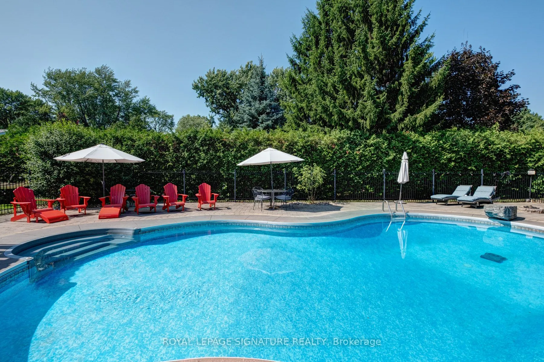 1405 Rougemount Drive