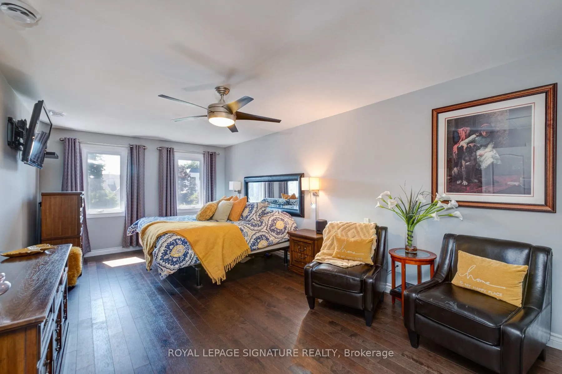 1405 Rougemount Drive