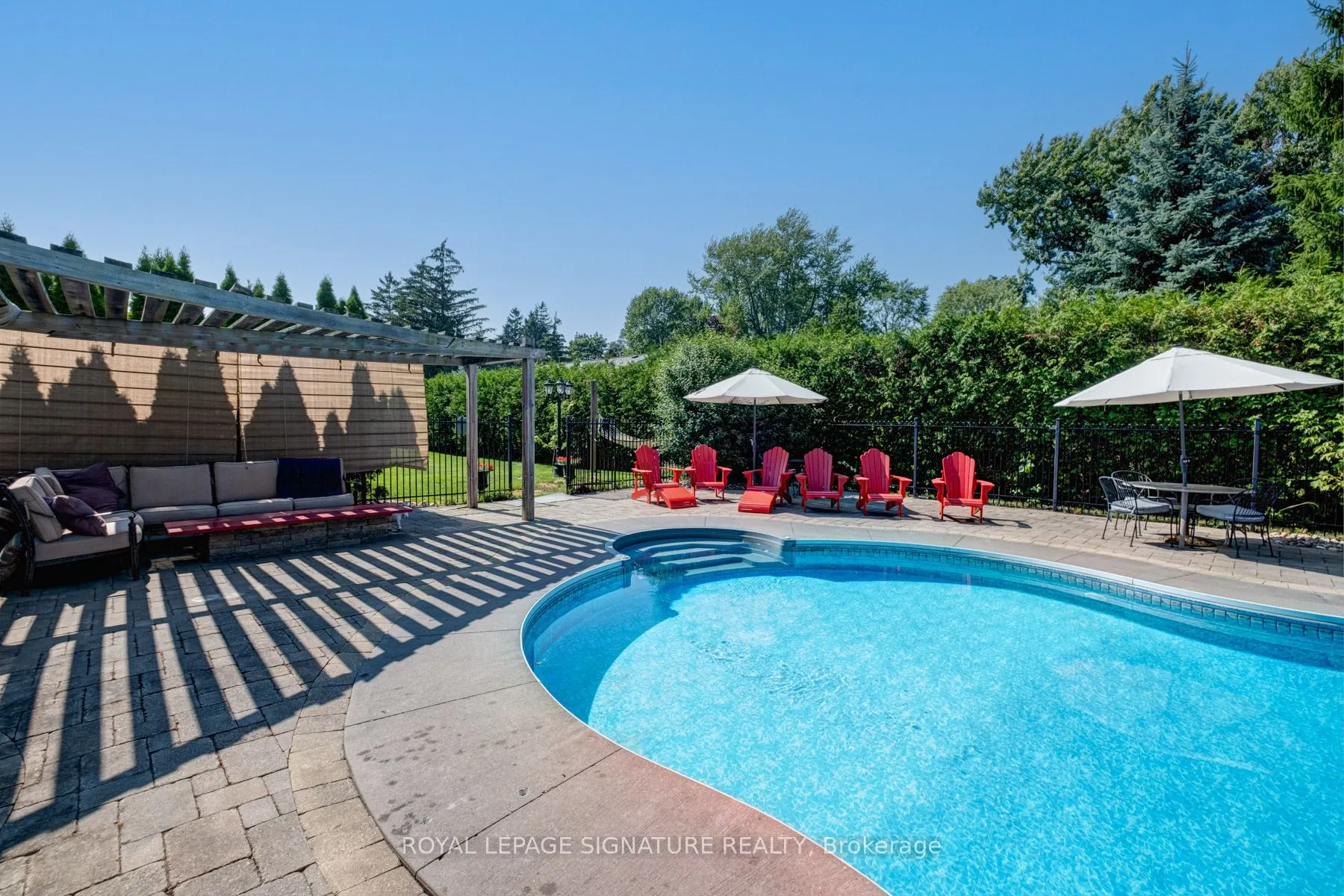 1405 Rougemount Drive