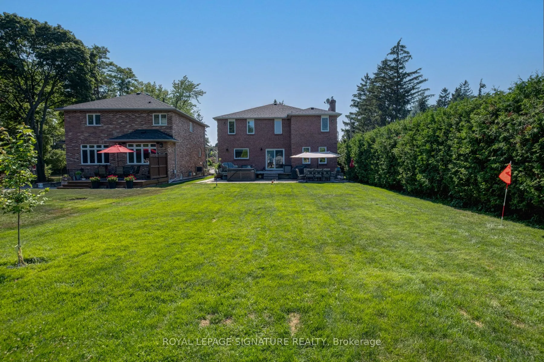 1405 Rougemount Drive