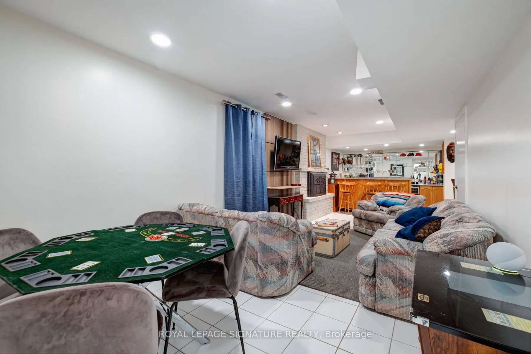 1405 Rougemount Drive