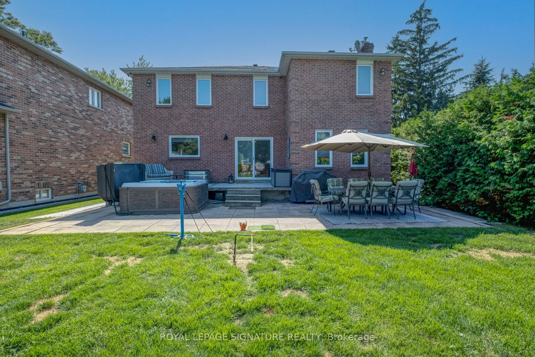 1405 Rougemount Drive