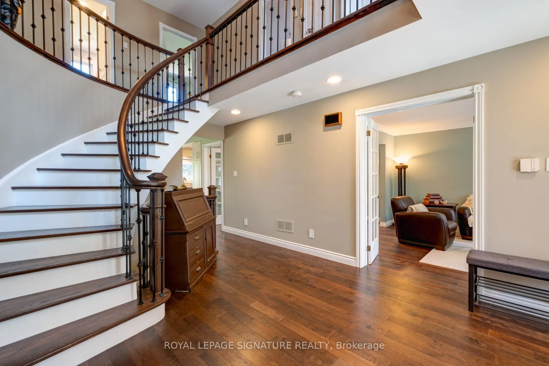 1405 Rougemount Drive