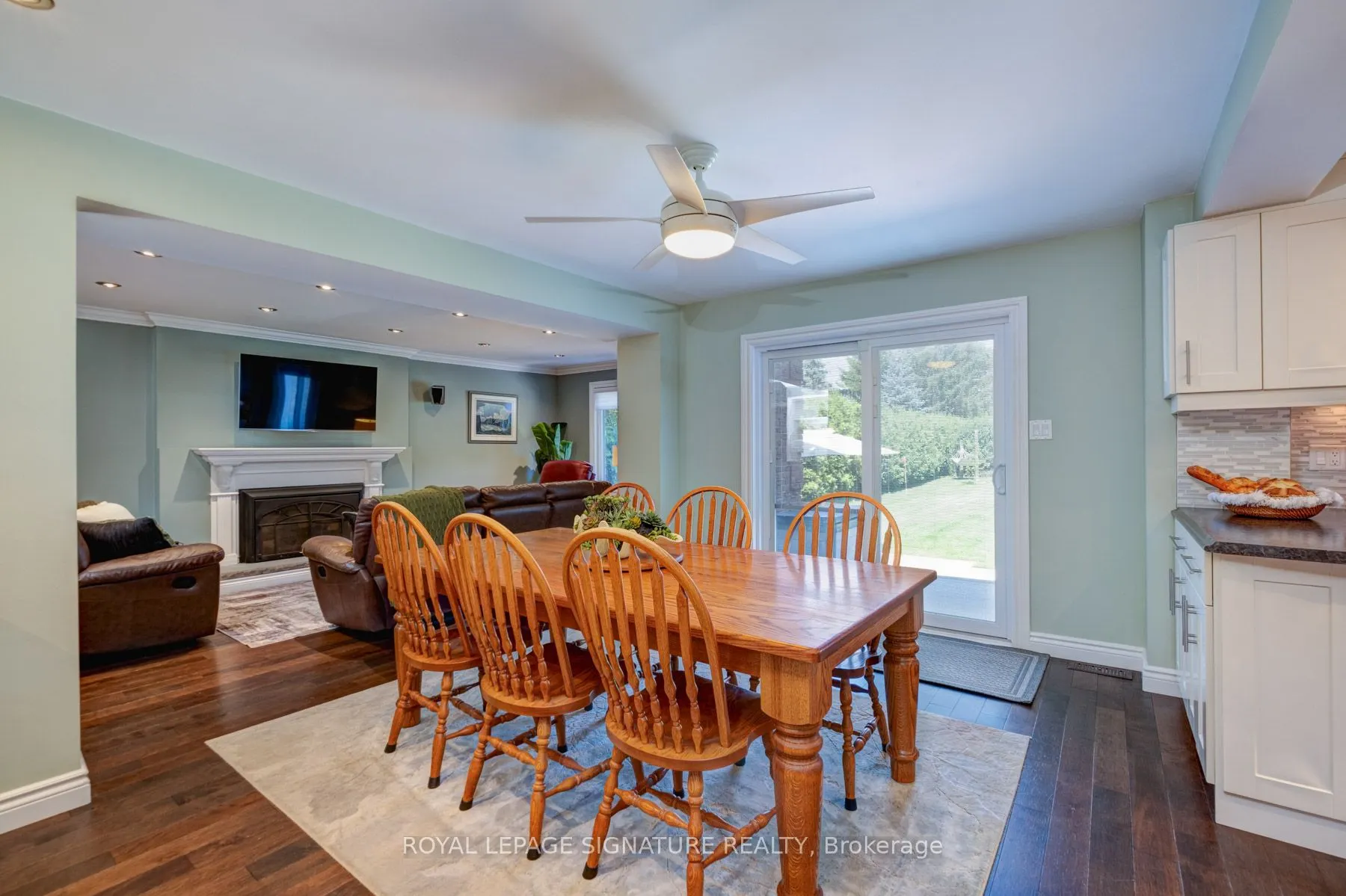 1405 Rougemount Drive