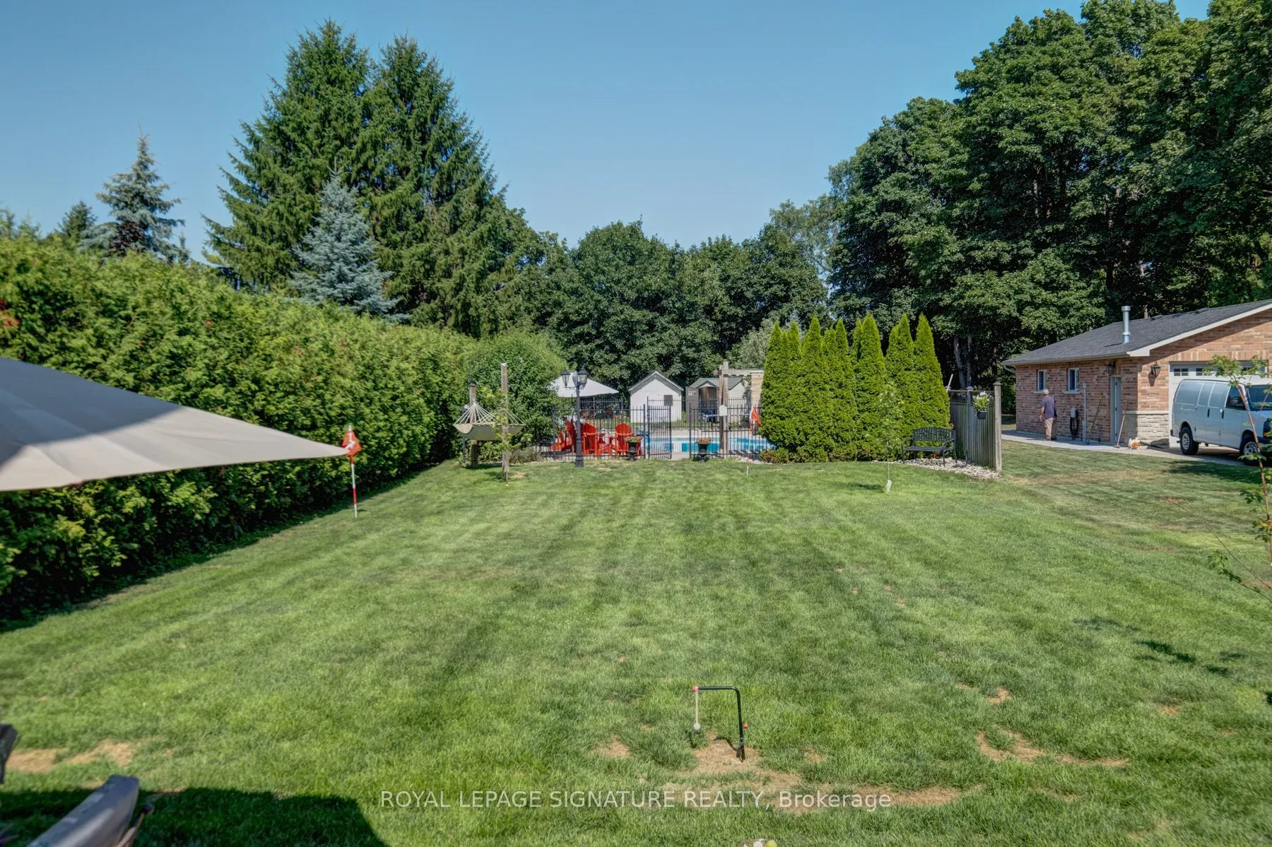 1405 Rougemount Drive