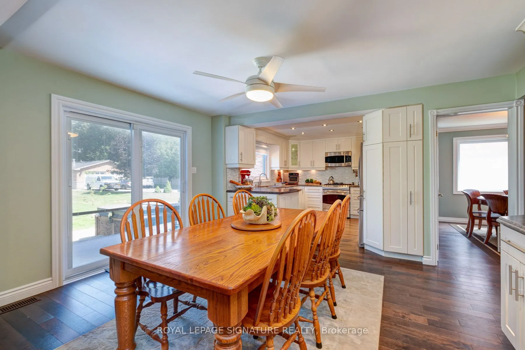 1405 Rougemount Drive