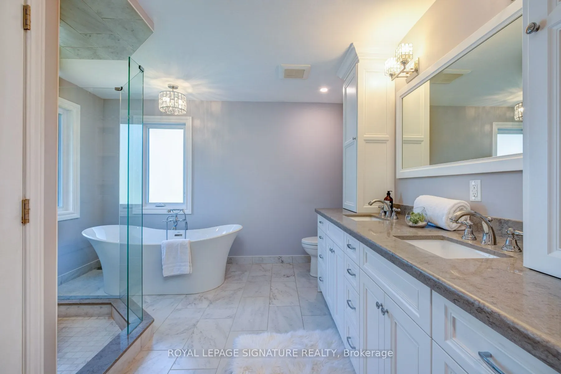 1405 Rougemount Drive