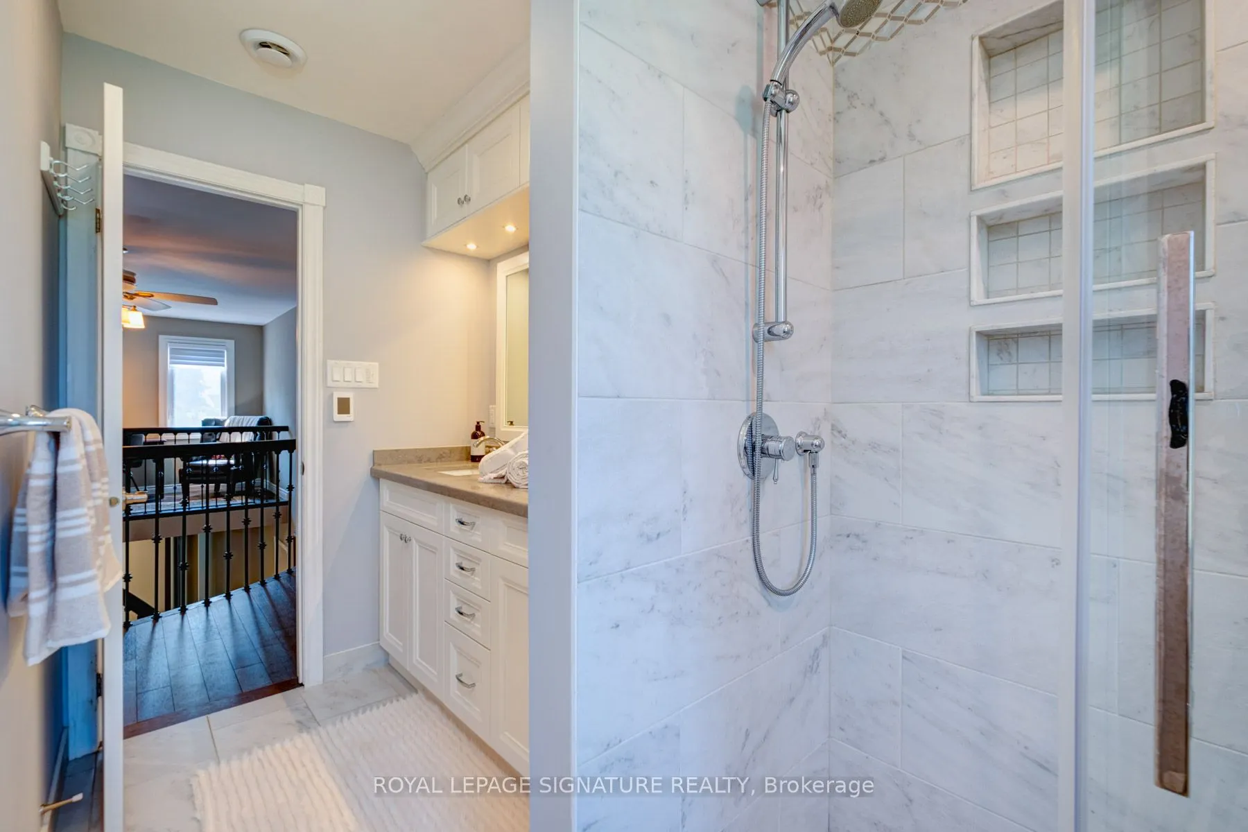 1405 Rougemount Drive