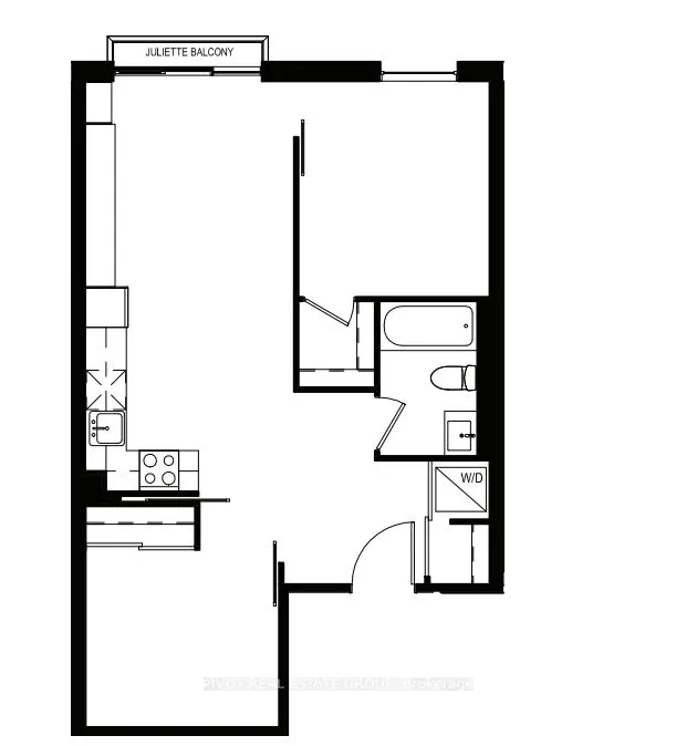 1050 Eastern Avenue, #521