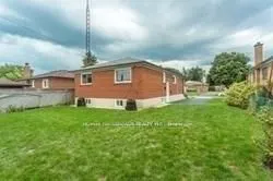 19 Tordale Crescent