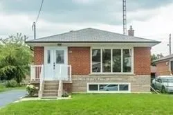 19 Tordale Crescent