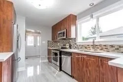 19 Tordale Crescent