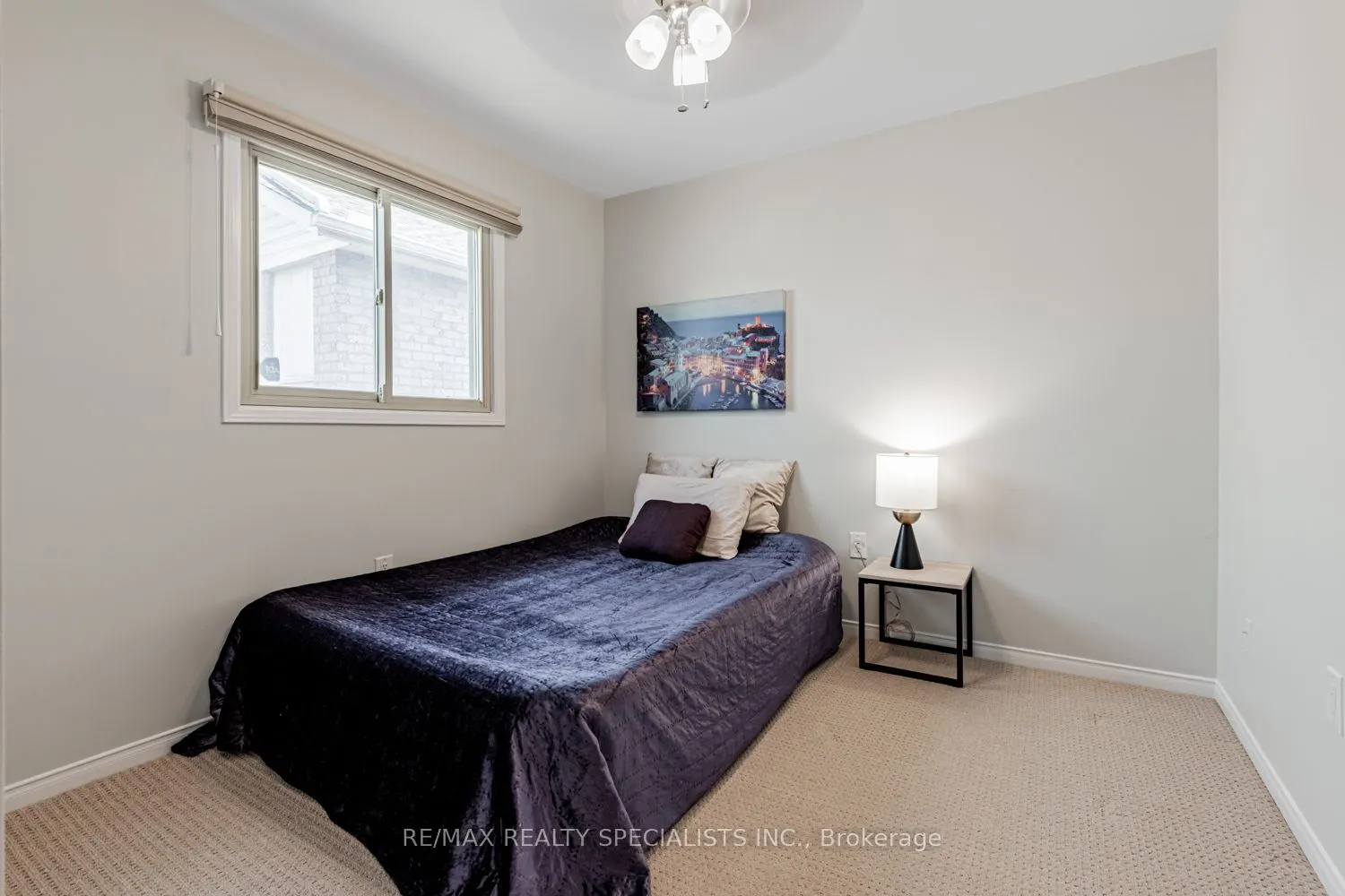 42 Resnik Drive