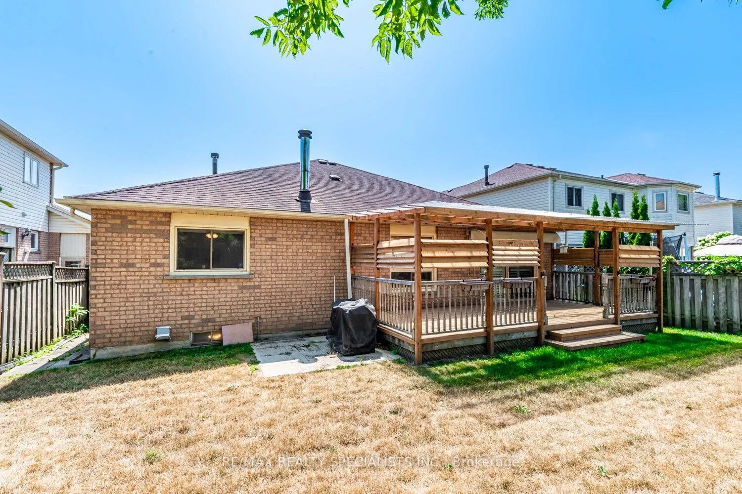 42 Resnik Drive