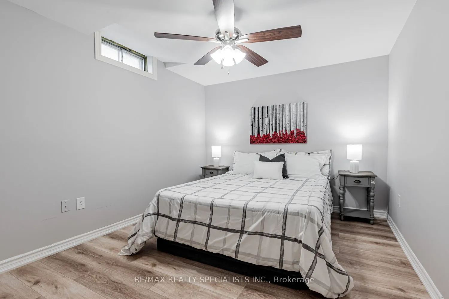 42 Resnik Drive