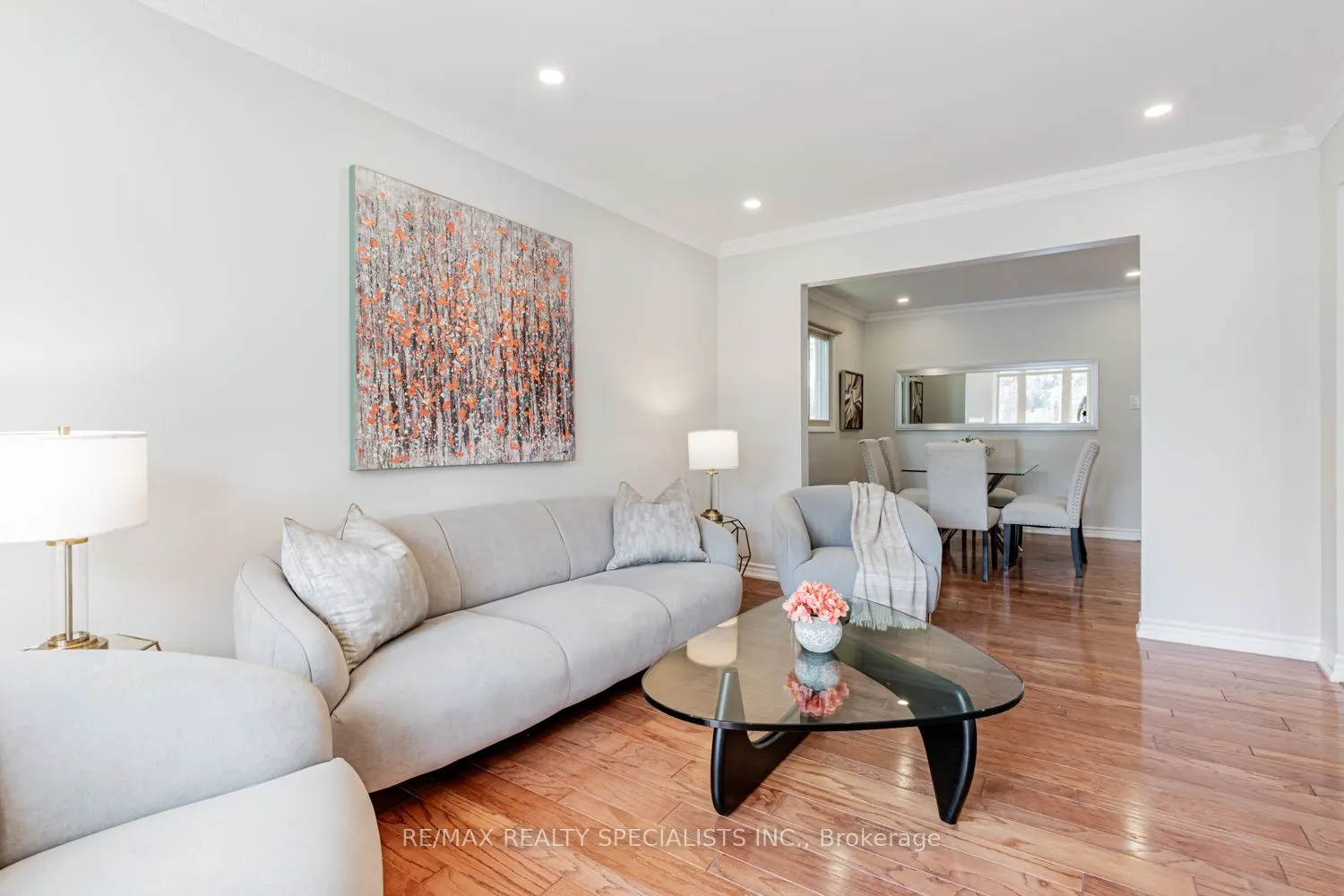 42 Resnik Drive