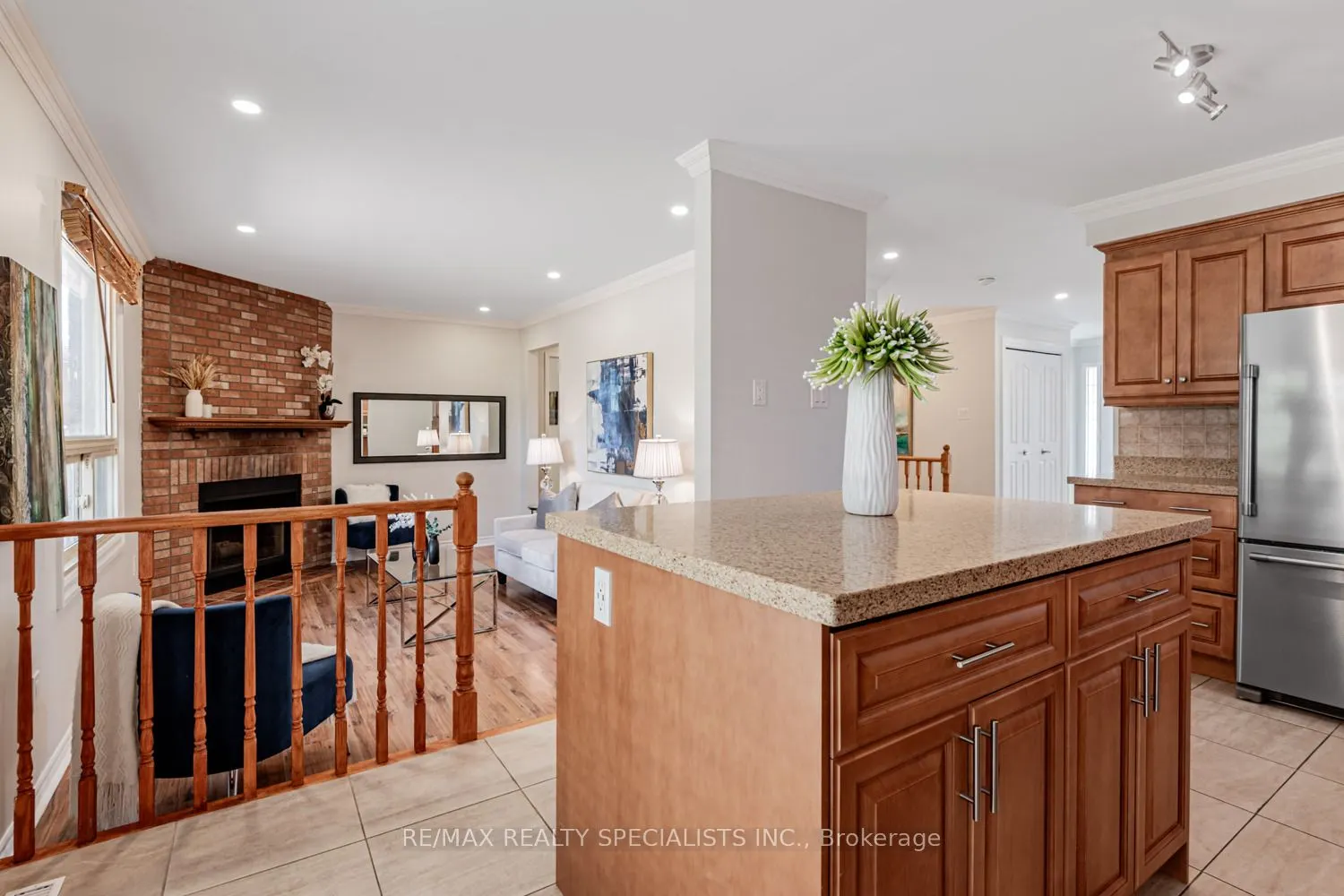 42 Resnik Drive