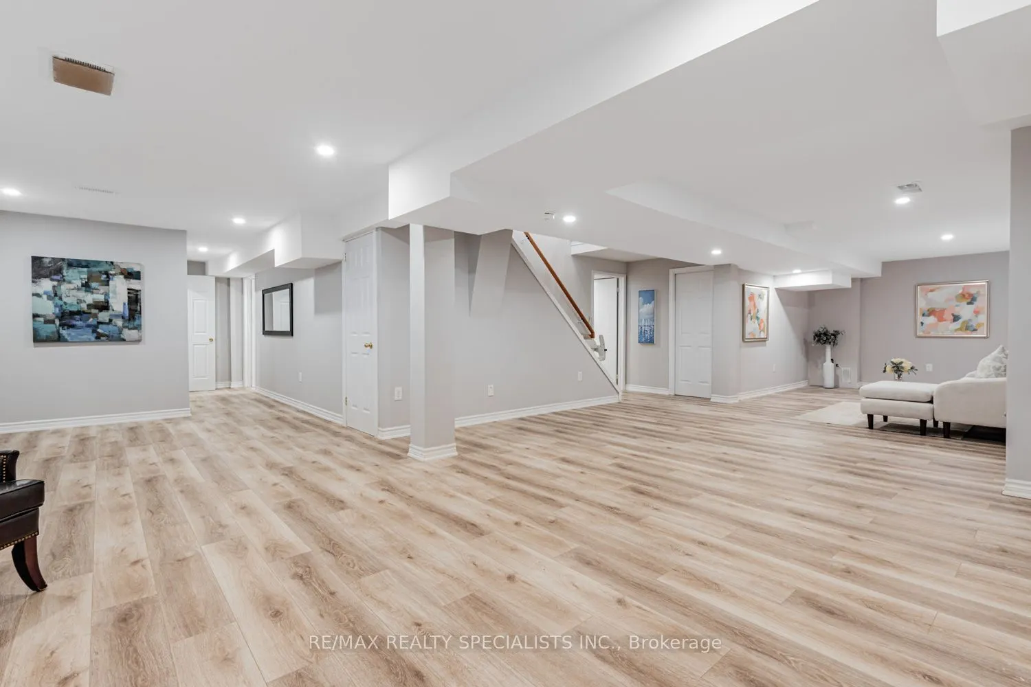 42 Resnik Drive