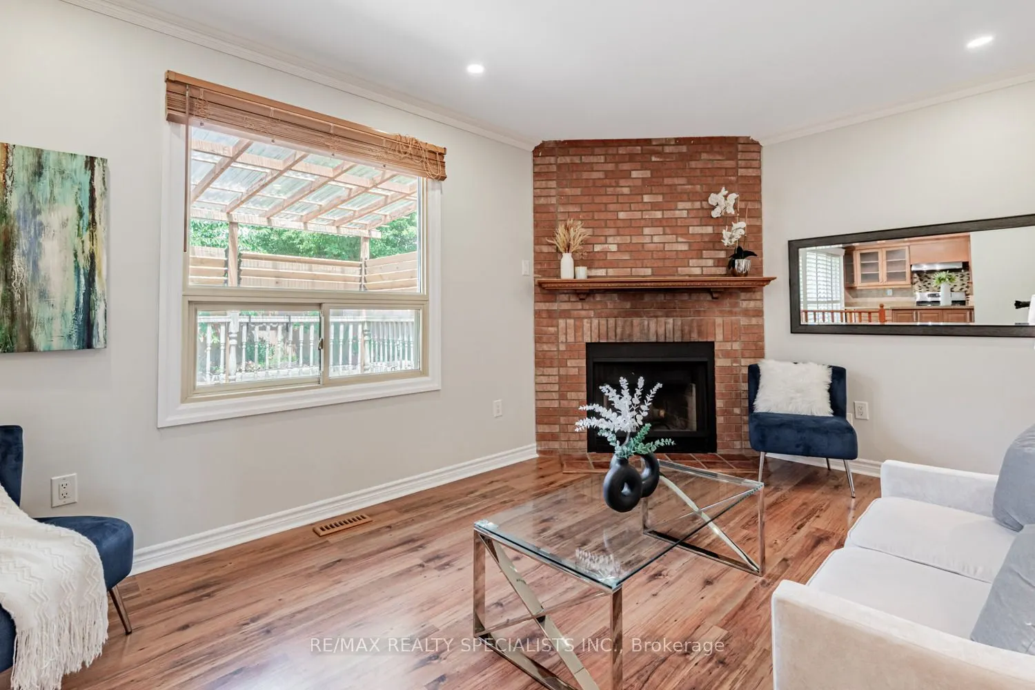 42 Resnik Drive