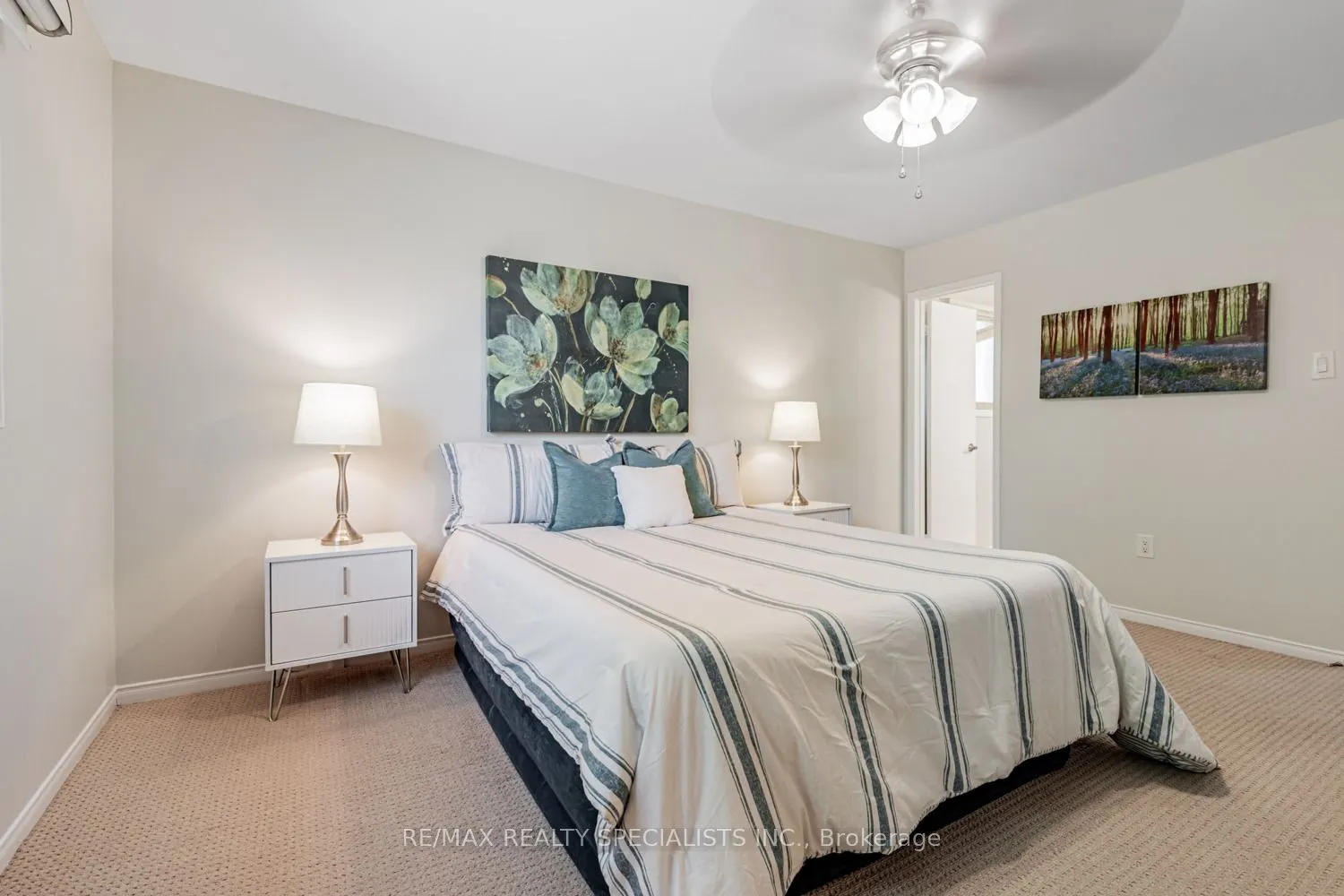 42 Resnik Drive