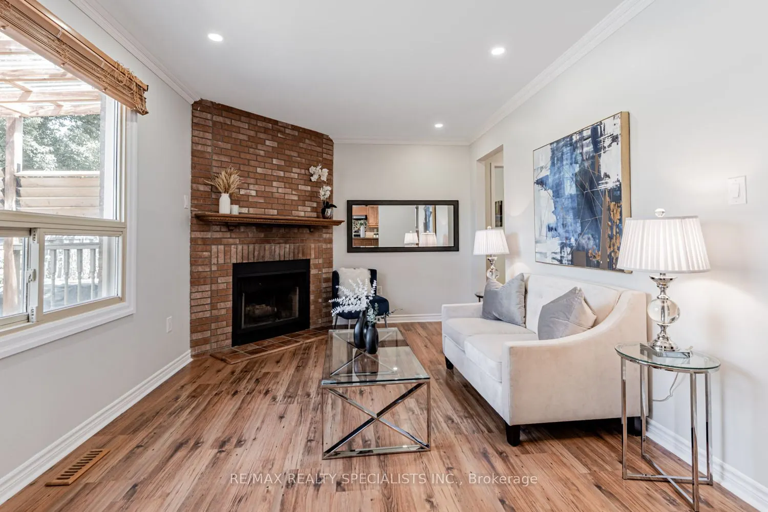 42 Resnik Drive