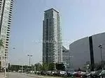 60 Brian Harrison Way, #1204