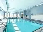60 Brian Harrison Way, #1204