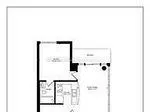 60 Brian Harrison Way, #1204