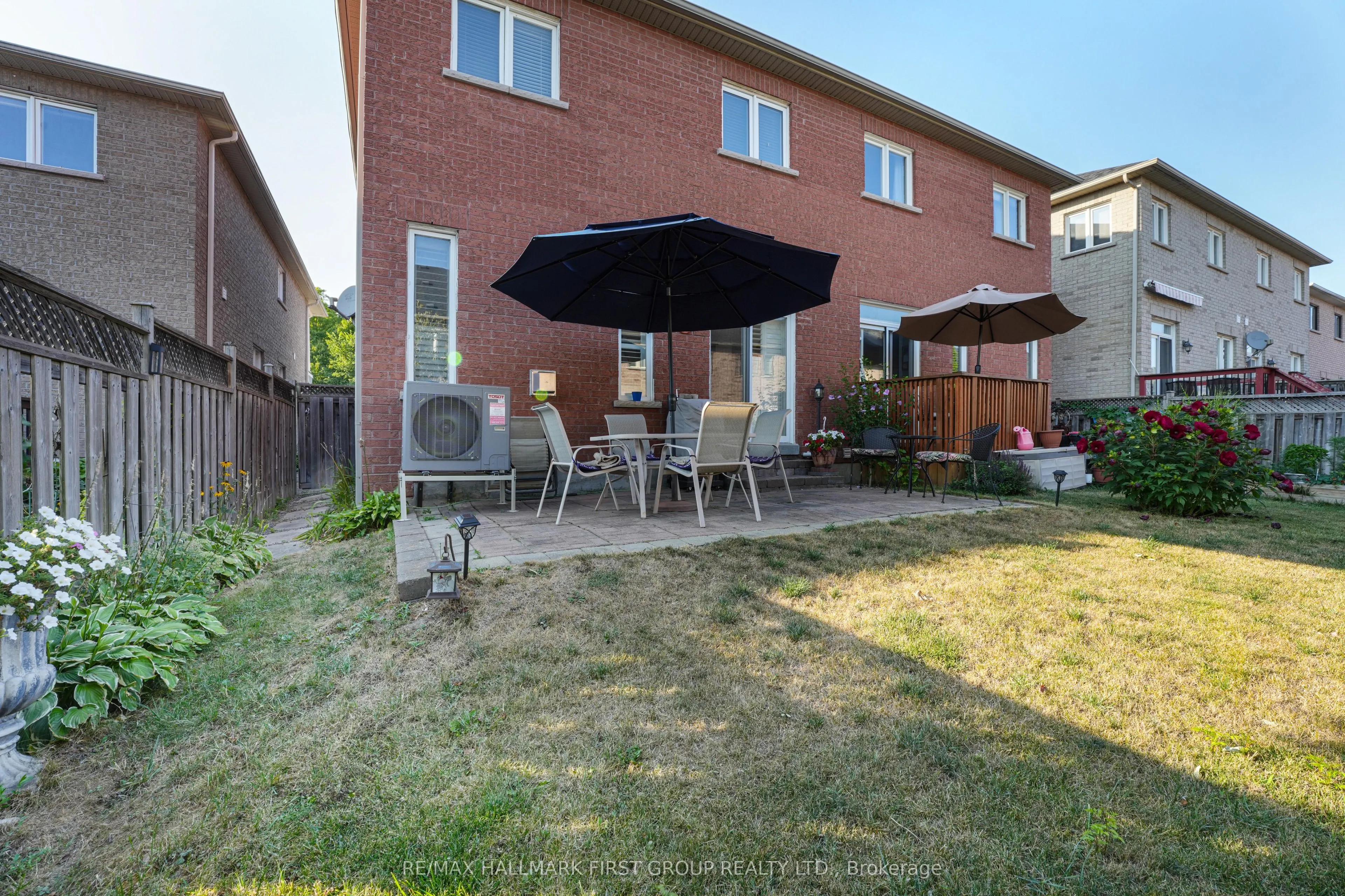 335 Strouds Lane